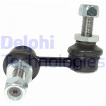 DELPHI Stange/Strebe, Stabilisator