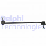 DELPHI Stange/Strebe, Stabilisator