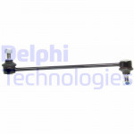 DELPHI Stange/Strebe, Stabilisator