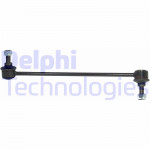 DELPHI Stange/Strebe, Stabilisator