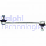 DELPHI Stange/Strebe, Stabilisator