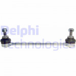 DELPHI Stange/Strebe, Stabilisator