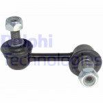 DELPHI Stange/Strebe, Stabilisator