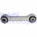 DELPHI Stange/Strebe, Stabilisator