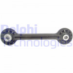 DELPHI Stange/Strebe, Stabilisator