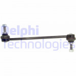 DELPHI Stange/Strebe, Stabilisator