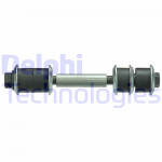 DELPHI Stange/Strebe, Stabilisator
