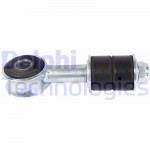 DELPHI Stange/Strebe, Stabilisator