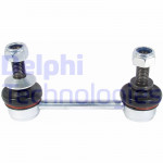 DELPHI Stange/Strebe, Stabilisator