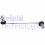 DELPHI Stange/Strebe, Stabilisator