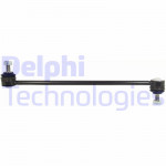 DELPHI Stange/Strebe, Stabilisator