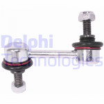 DELPHI Stange/Strebe, Stabilisator
