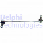 DELPHI Stange/Strebe, Stabilisator