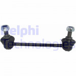 DELPHI Stange/Strebe, Stabilisator