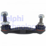 DELPHI Stange/Strebe, Stabilisator