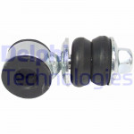 DELPHI Stange/Strebe, Stabilisator