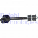 DELPHI Stange/Strebe, Stabilisator