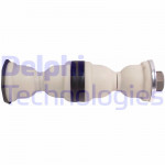 DELPHI Stange/Strebe, Stabilisator