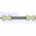 DELPHI Stange/Strebe, Stabilisator