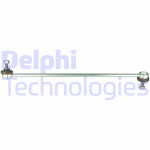 DELPHI Stange/Strebe, Stabilisator