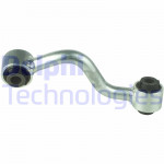 DELPHI Stange/Strebe, Stabilisator