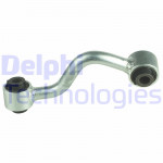 DELPHI Stange/Strebe, Stabilisator