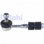 DELPHI Stange/Strebe, Stabilisator