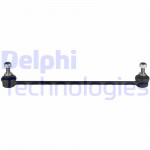 DELPHI Stange/Strebe, Stabilisator
