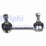 DELPHI Stange/Strebe, Stabilisator