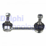 DELPHI Stange/Strebe, Stabilisator