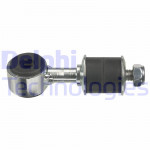 DELPHI Stange/Strebe, Stabilisator
