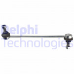 DELPHI Stange/Strebe, Stabilisator