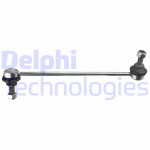 DELPHI Stange/Strebe, Stabilisator