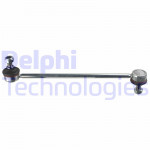 DELPHI Stange/Strebe, Stabilisator