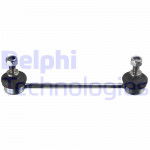 DELPHI Stange/Strebe, Stabilisator