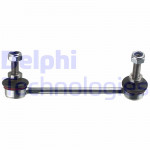 DELPHI Stange/Strebe, Stabilisator