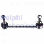 DELPHI Stange/Strebe, Stabilisator