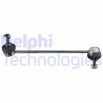DELPHI Stange/Strebe, Stabilisator