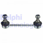 DELPHI Stange/Strebe, Stabilisator