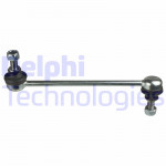 DELPHI Stange/Strebe, Stabilisator