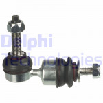 DELPHI Stange/Strebe, Stabilisator