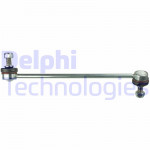 DELPHI Stange/Strebe, Stabilisator