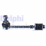 DELPHI Stange/Strebe, Stabilisator