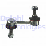 DELPHI Stange/Strebe, Stabilisator