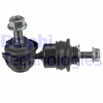 DELPHI Stange/Strebe, Stabilisator