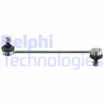 DELPHI Stange/Strebe, Stabilisator