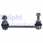 DELPHI Stange/Strebe, Stabilisator