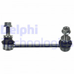 DELPHI Stange/Strebe, Stabilisator