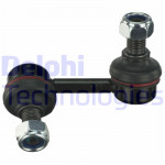 DELPHI Stange/Strebe, Stabilisator
