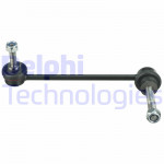 DELPHI Stange/Strebe, Stabilisator
